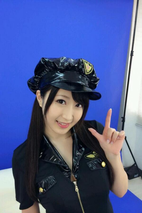 日本黄色www-手机看片福利盒子永久视频-Ultra HD高清完整视频