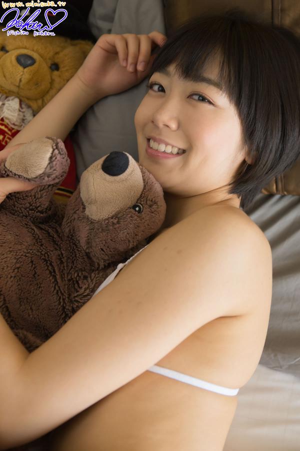 日本熟妇中文字幕三级久久-亚洲人妻av伦理-人妻少妇精品视频无码专区-Quad HDHD高清完整电影