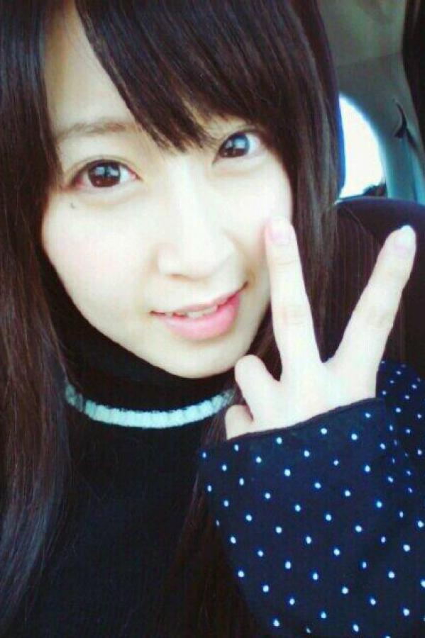 国产精品亚洲码精品-院线正片大片-婷婷五月高清中文字幕-全高清国语版高清