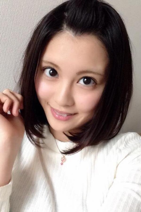 国产精品日本一区二区三区在线-免费视频网APP使用排名-国产天堂在线一区二区三区-2160P在线观看