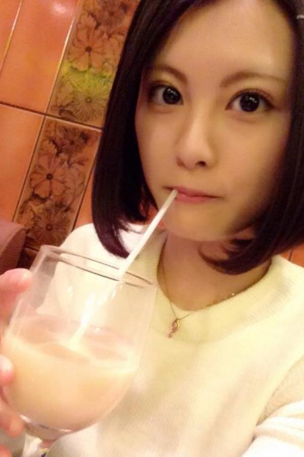 欧美亚洲国产日韩在线播放-亚洲欧美日韩丝袜另类-高清迅雷下载