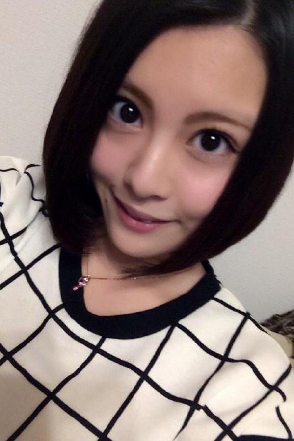 亚洲欧洲日产网站-Ultra HD免费观看视频