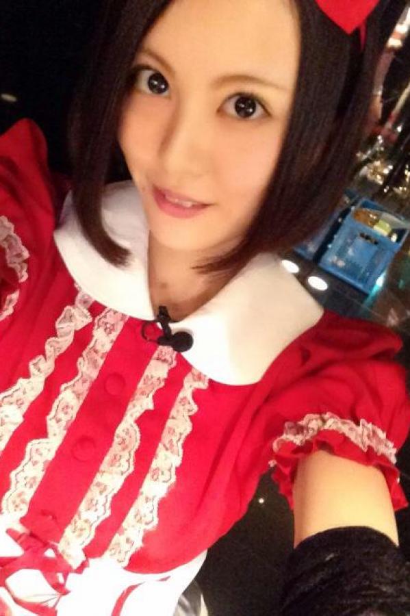 影音先锋人妻中文无码破解-2160P色综合视频一区二区