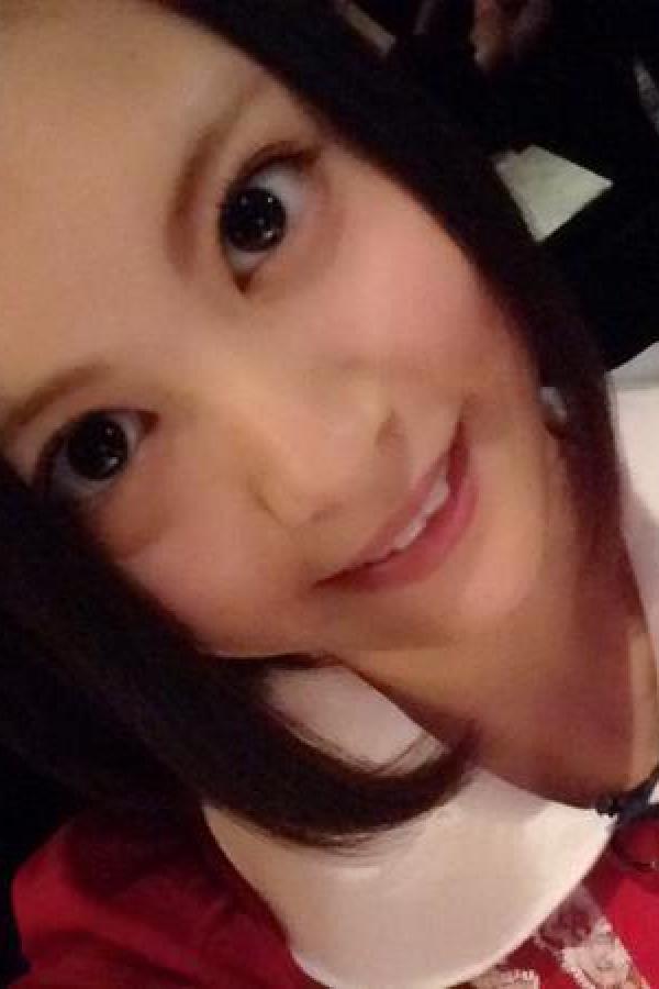 亚洲国产日韩无在线播放-日本强伦姧人妻完整版-高清免费观看