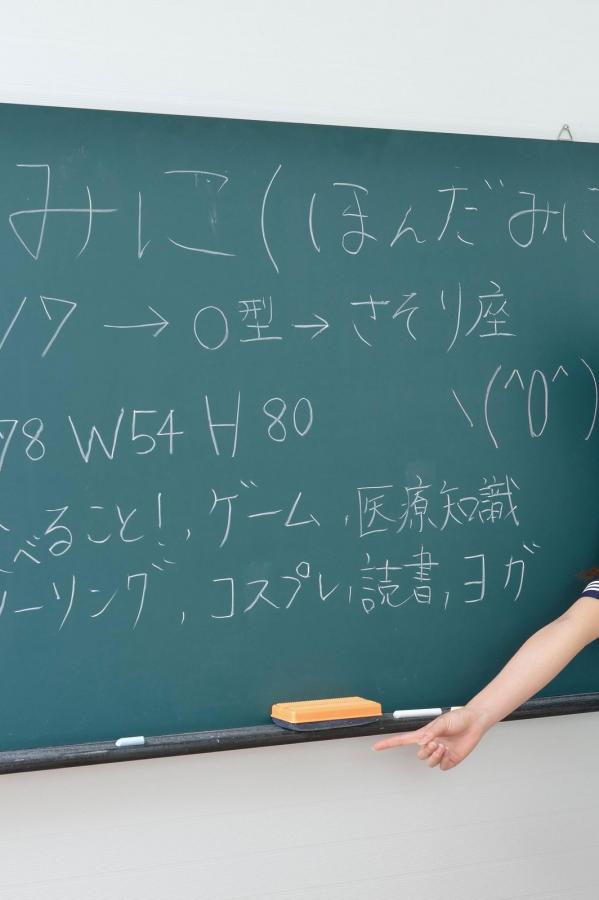 欧美一级特黄大片做受在线观-Ultra HD免费观看超清