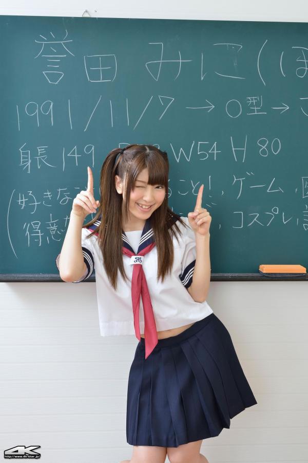 成人片黄网站色大片免费观看软件-SD视频网址大全