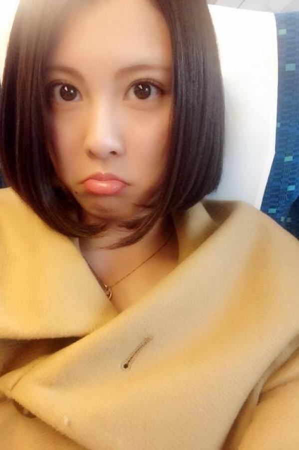 成年无码av动漫网站天堂网-Full HD在线观看免费版