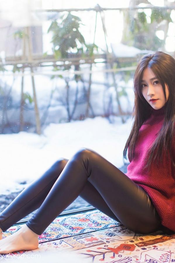 国产精品亚洲欧美一区在线-91tv精品福利国产在线观看-Ultra HD日韩在线观看