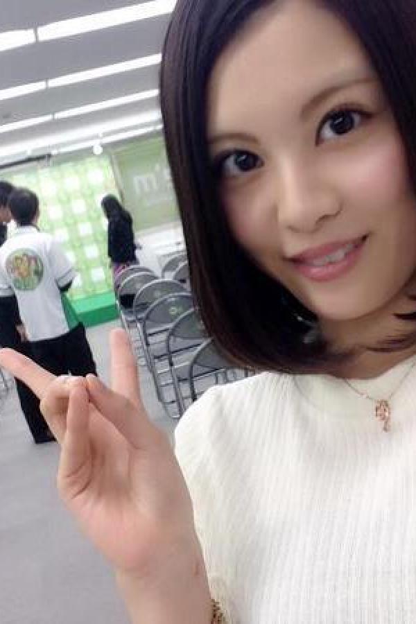 久久久橹橹橹久久久久高清-HD在线观看