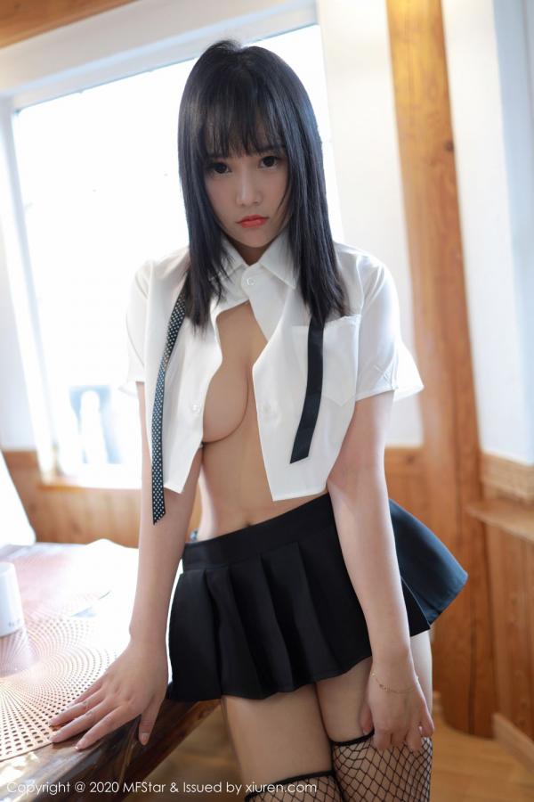 91国产在线-久久99人妻免费精品一区-SD手机在线观看