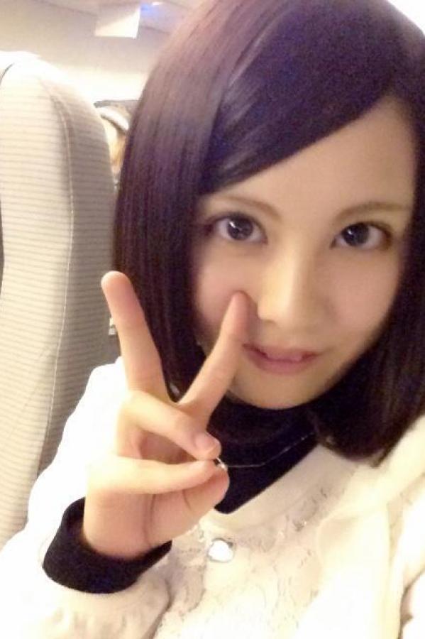 丰满的女邻居在线观看-1440P免费观看