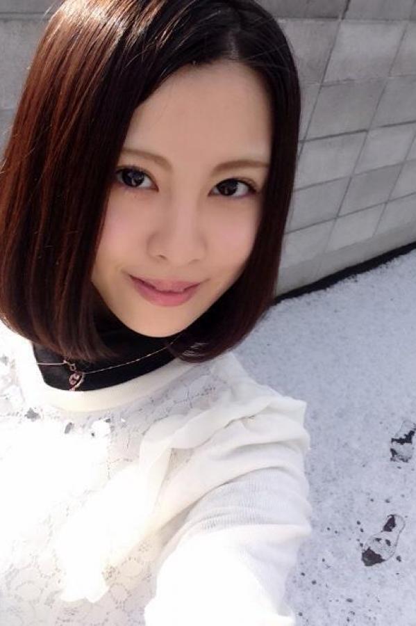 国产在线视频www色-2160P免费在线观看