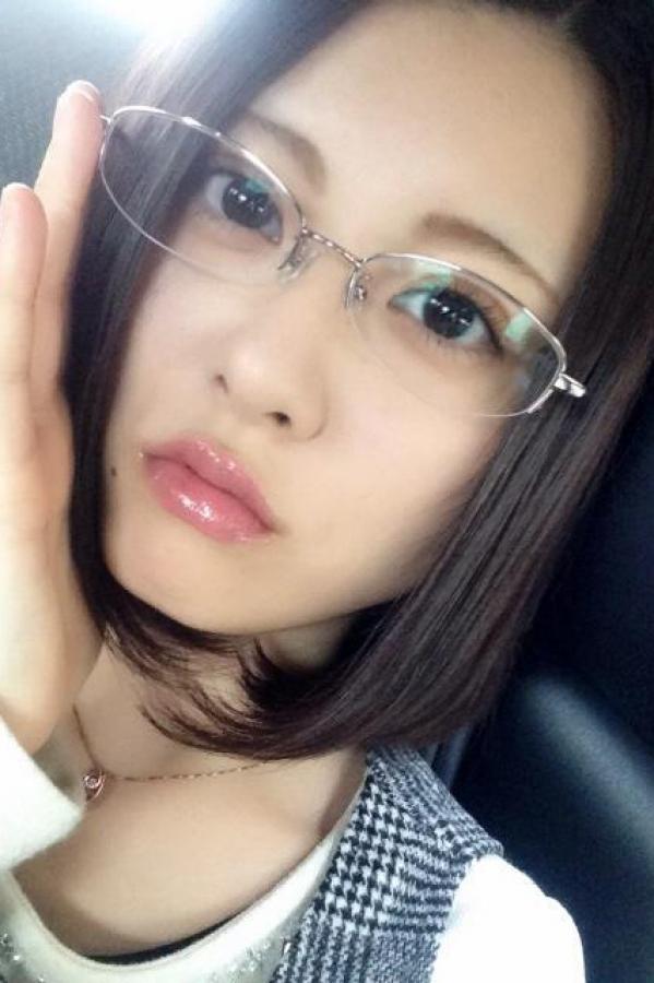 欧洲自拍-720P国产在线观看