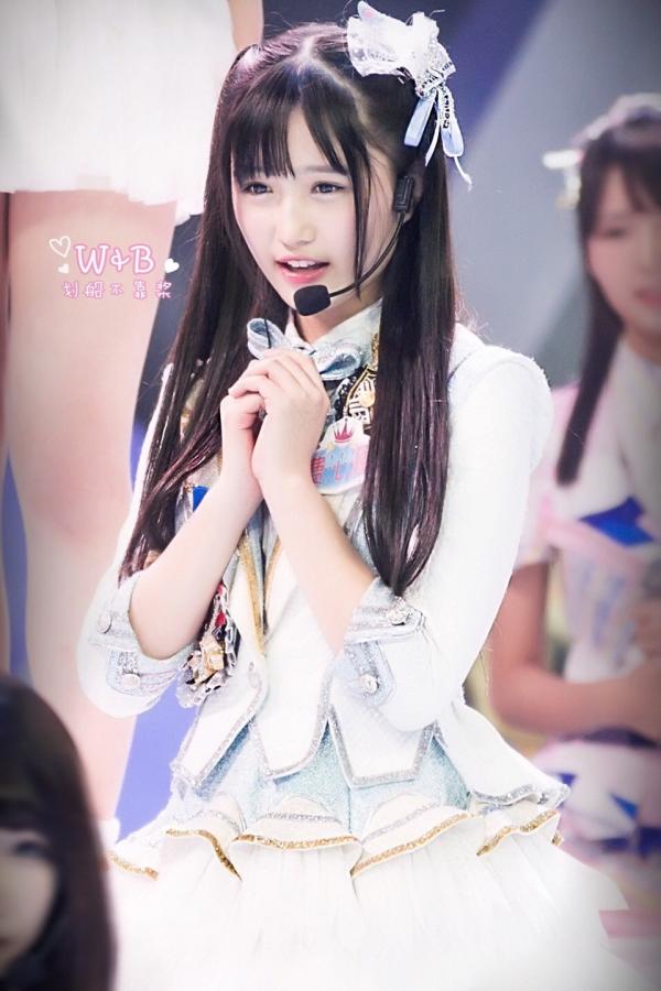 狠狠色丁香婷婷综合潮喷-720P电影全集观看