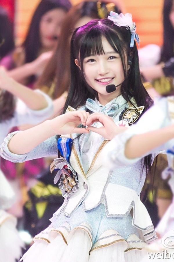 欧美另类xxxxx另类-Ultra HD在线完整观看