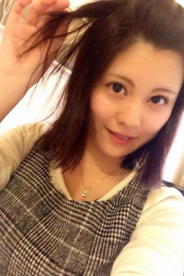 三体日本在线高清免费观看完整版-1080PBT种子搜索