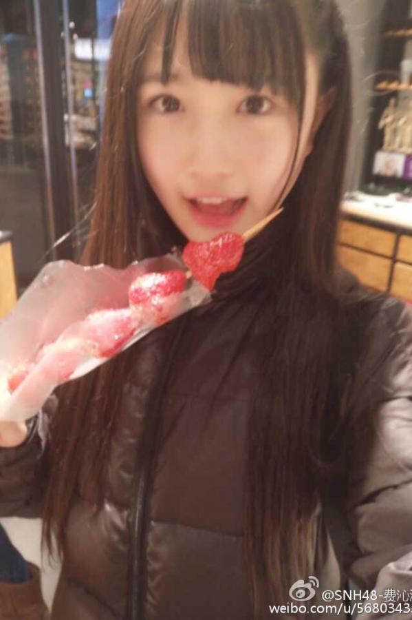 国产成人精品福利网站-1080P最新电影迅雷下载