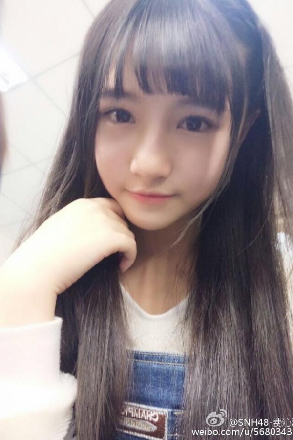 亚洲精品无码久久久久久久麻豆-1440P神马影院在线