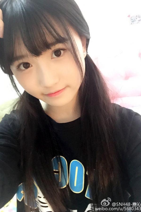 97人人做人人爽人人喊-国产福利三区-SD高清在线观看