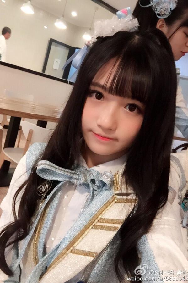 jizz在线观看-Quad HD午夜激情