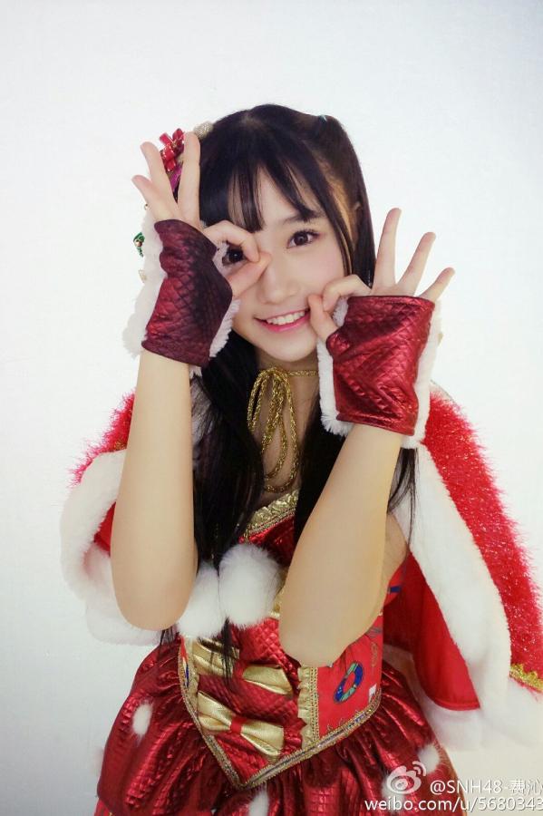 亚洲综合精品一区二区三区中文-无限在线观看完整版免费视频-国产日韩欧美精品-全高清日本电影在线