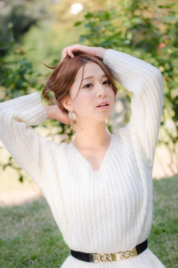 保证24小时为您提供客服在线。-1080P完整视频大全