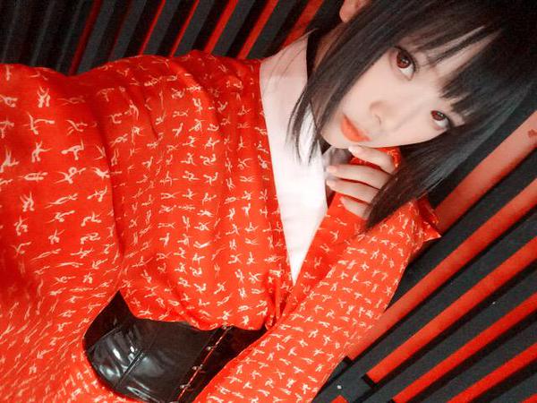 免费完整视频花絮-2160P百度云未删减2020