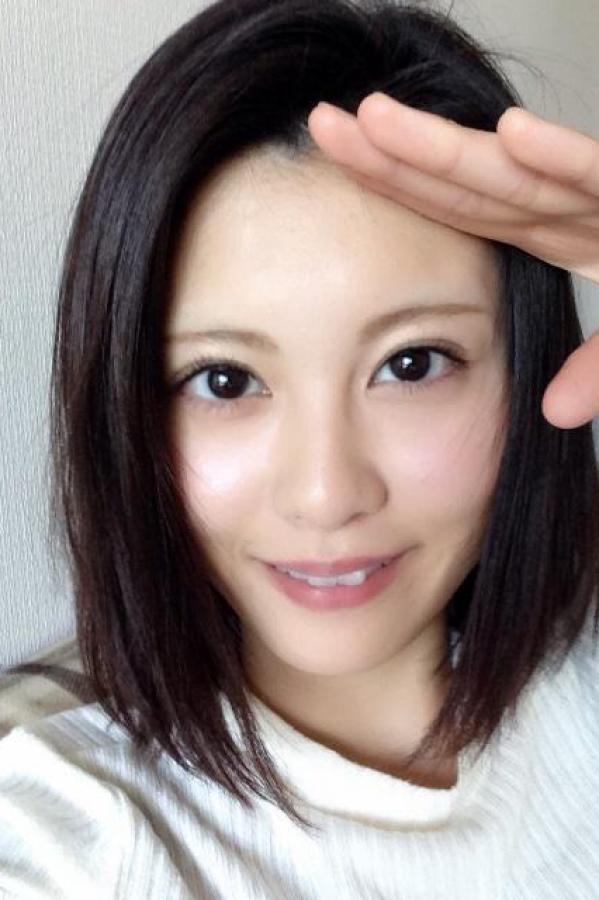 午夜成人免费视频-亚洲国产欧美高清在线精品二区-完整无码播放-1080PHD高清在线观看