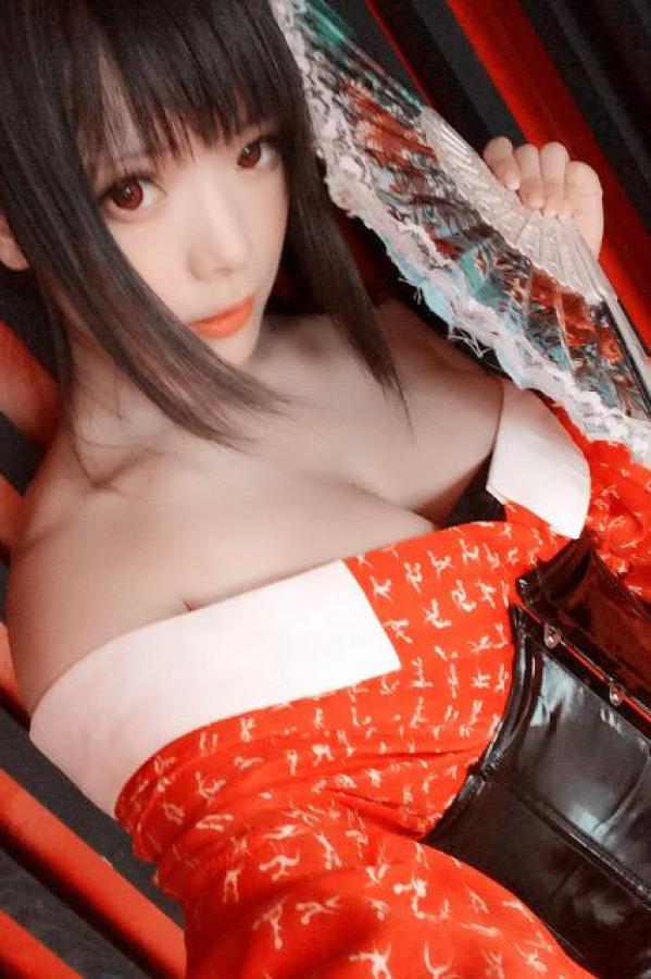 日韩AV卡一-精品99re66一区三区-Quad HD高清在线观看