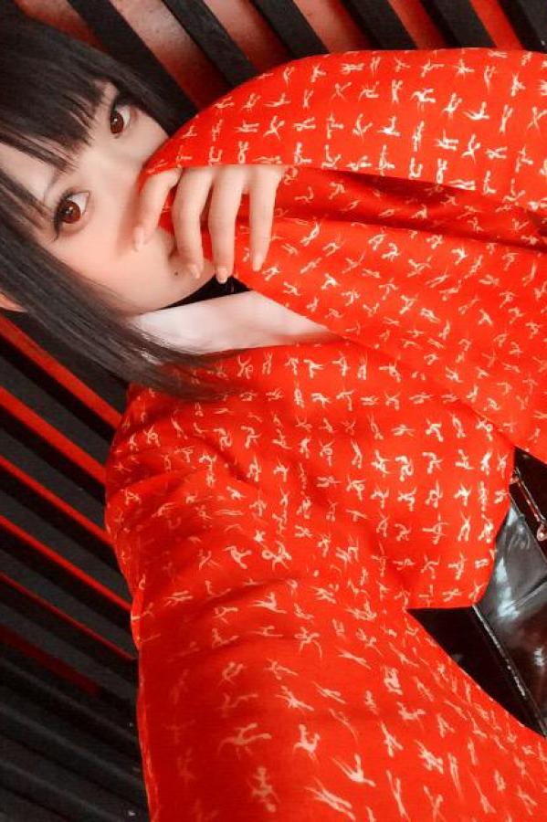 国产V亚洲V天堂A无码久久久久久-亚洲成AV人最新地堂无码-1080P午夜快车高清完整版