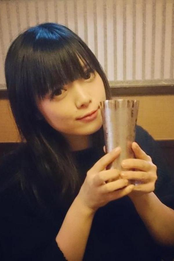 两家兄弟姐妹互换的电视剧-2160P视频全集