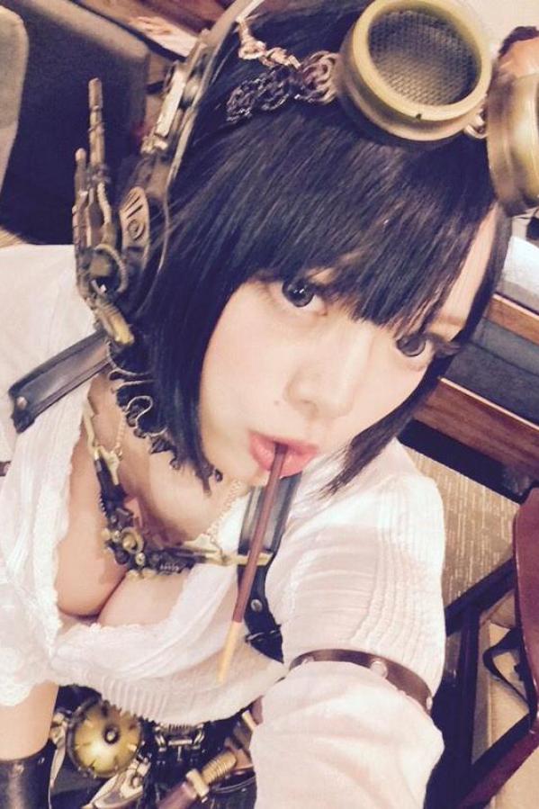 国产黄片一区免费观看-全高清免费手机在线看观看