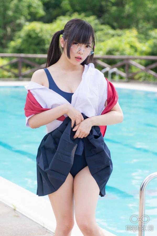 欧美灬性口爆-SD免费观看