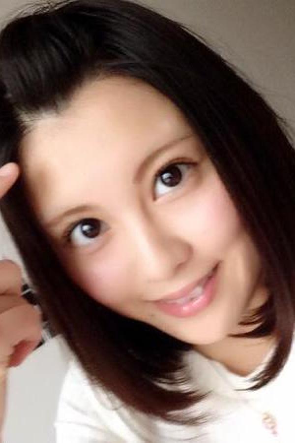 久久国产高清波多野结衣-黄频人成视亚洲-日本老熟妇兽交x××www-Quad HD中英字幕1080