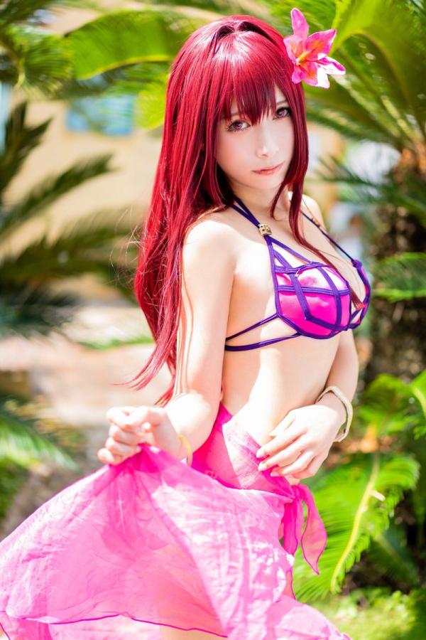 精品丝袜国产自在线拍AV-Ultra HD无删减在线播放