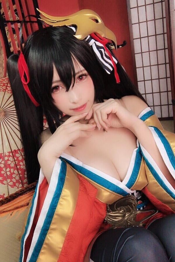 中文字幕高潮喷水Av专区-高清观看-精品久久久久久久久久久无码中文-QHD百度云未删减2020