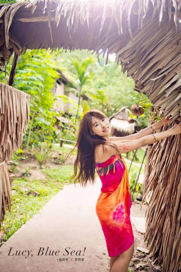 久久久久久AV无码免费精品-新手如何写小说-佳片不卡无码看片-SD免费完整版高清