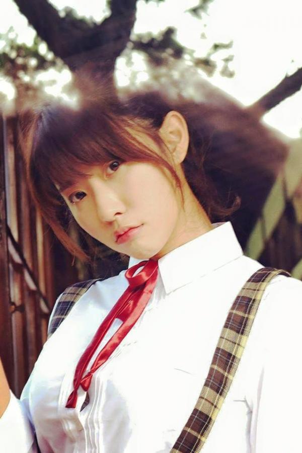 玩弄放荡人妻少妇系列视频-亚州精品人妻一区二区三区四区-720P超清免费观看