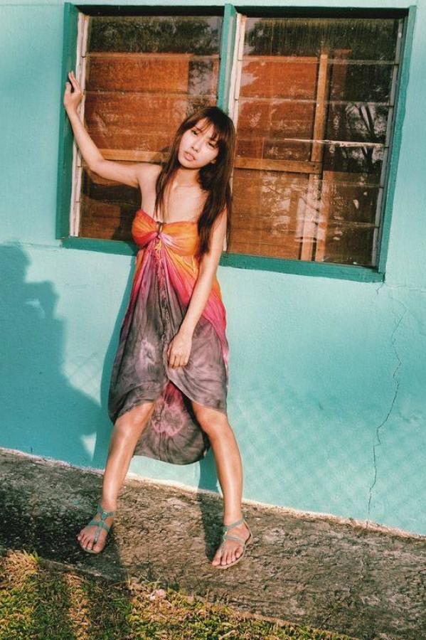 国产精品1-4K免费国语