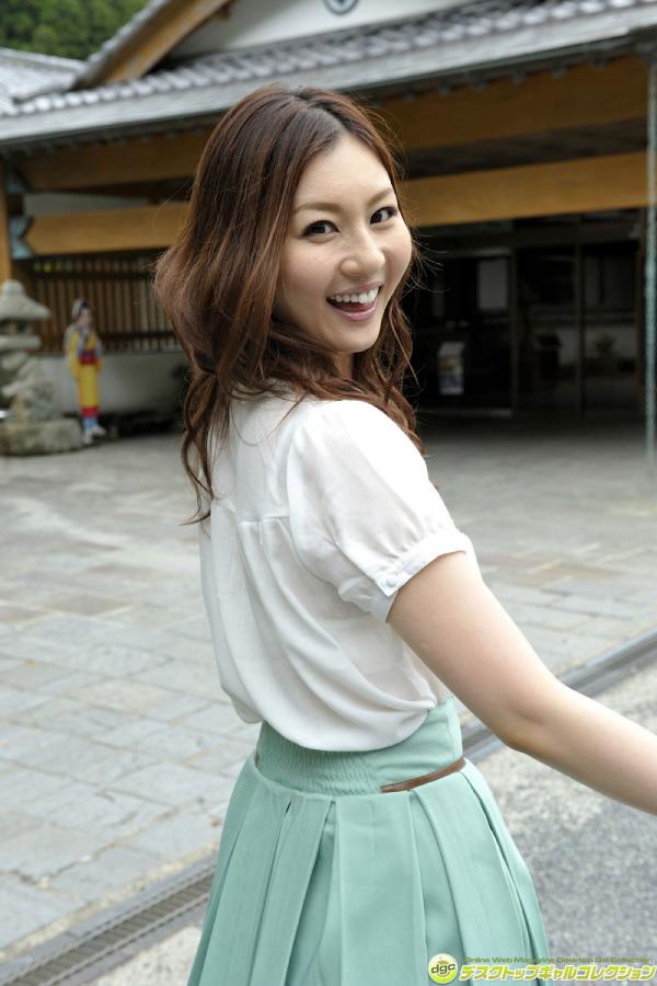 照美冥18禁污污-久久无遮挡一级毛片-Ultra HD韩国电影在线