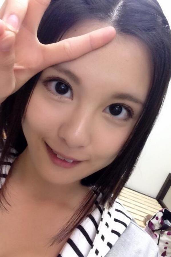 优先未删减完整版院线-精品人人搡人妻人人玩A片-4320P西瓜视频下载app