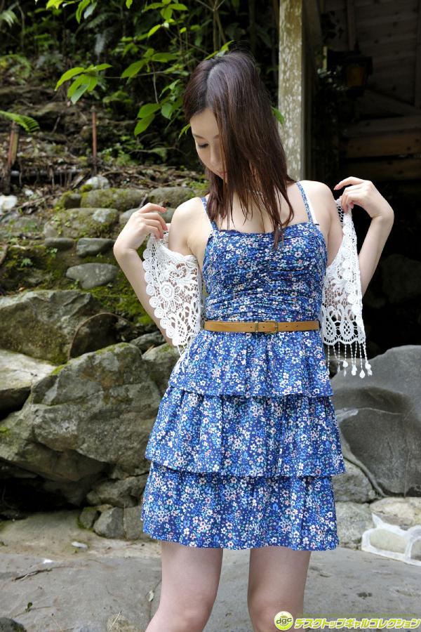 免费的黄色网站网址在线观看-720P有字幕完整版