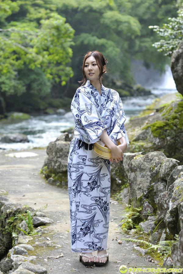 443亚洲AV天堂综合在线观看-2024国精品夜夜天天拍-标清手机在线看片