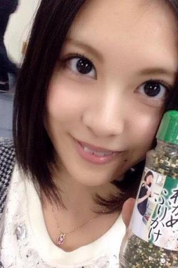 亚洲黄色日本-SD动漫在线观看