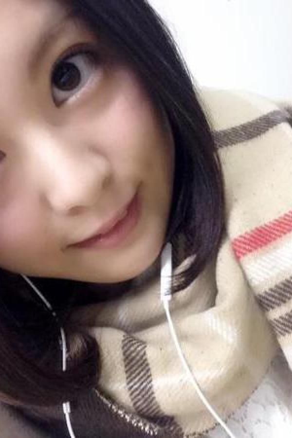 他揉捏她两乳不停呻吟A片小视频-狠狠狠综合色-高清免费观看