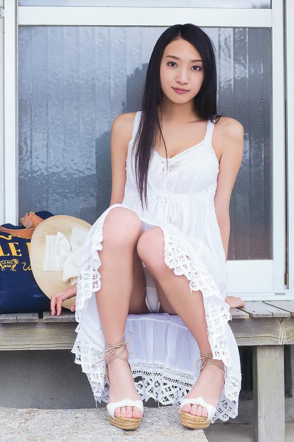 久久国产精品男人的天堂av-狠狠色综合7777夜色撩人小说-伊人久久无码大香线蕉综合-高清电影免费在线