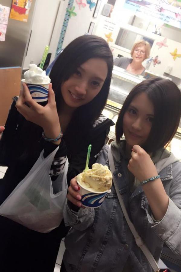 久久久久久极精品久久久-4K免费在线观看