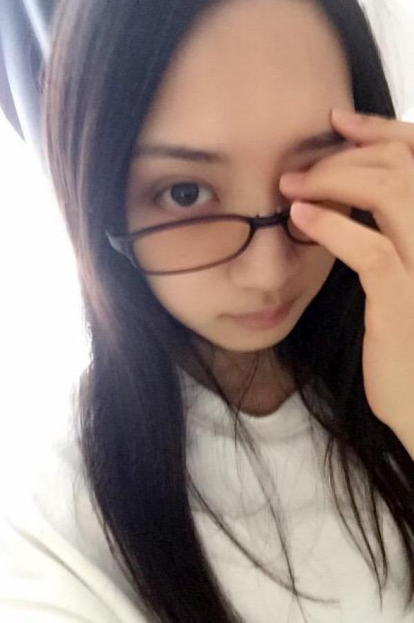 国产精品久久久久久影视-高清免费在线观看