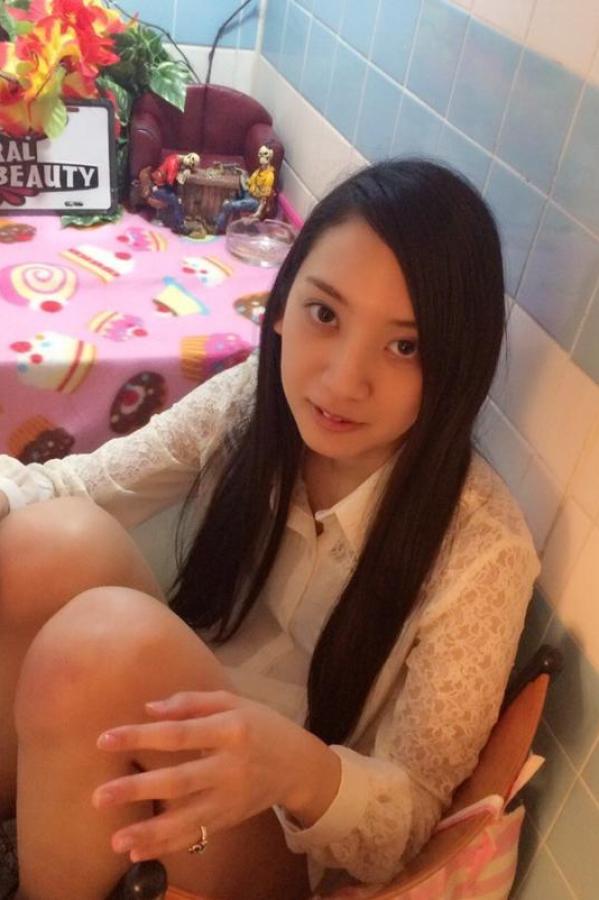 99精品国产一区二区三区不卡-SD日韩电影在线