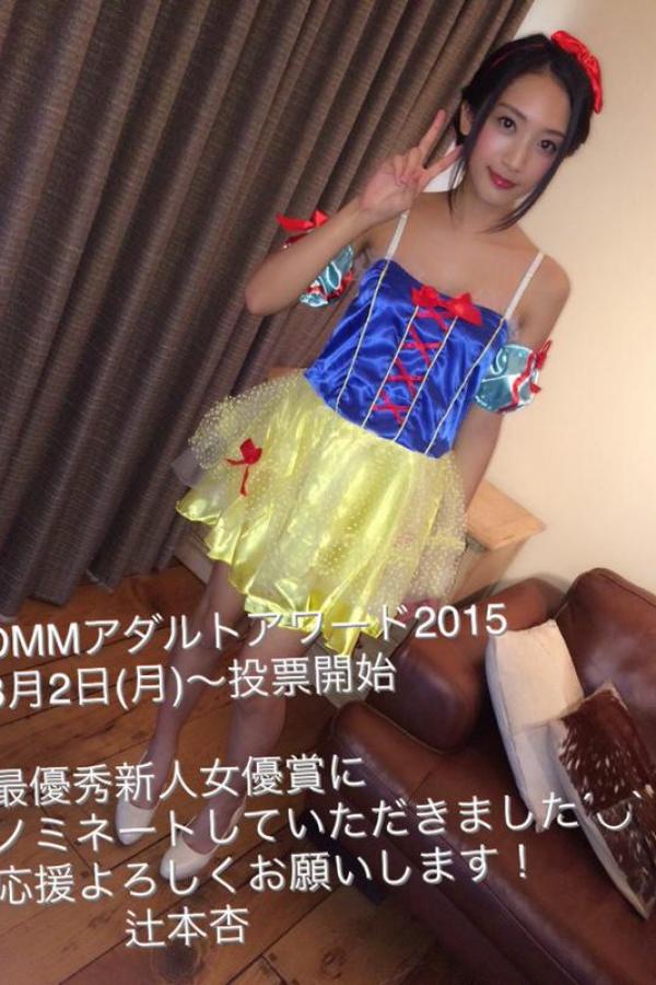 曰批视频免费40分钟试看天天-HD电影完整版